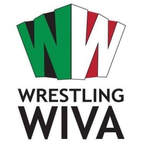 Il polo Wrestling WIVA "Federico Mancini" - Federico Viva la Vita