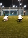 0_5090590_139768.jpg